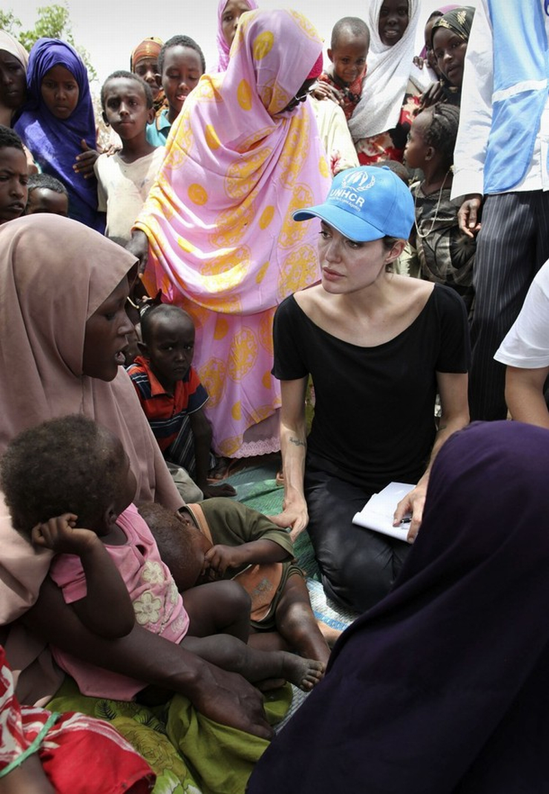 somalie09-02