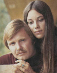 jon_voight_and_marcheline_bertrand